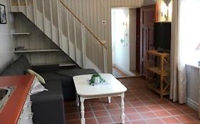 Gardshuset